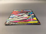 Mega Gardevoir ex 226/193 Holo Mega Attack Rare MEGA Dream ex Pokemon - AAC1373