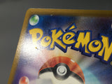 Jynx 071/068 Holo Character Rare S11a: Incandescent Arcana Pokemon - AAC1379