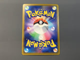 N's Zekrom 210/193 Holo Art Rare MEGA Dream ex Pokemon Japanese LP - AAC1389