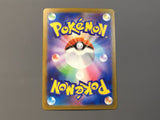 N's Zekrom 210/193 Holo Art Rare MEGA Dream ex Pokemon Japanese LP - AAC1392
