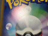 Lapras 177/172 Holo Art Rare VSTAR Universe Pokemon Japanese LP - AAC1396