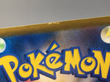 Eevee 210/184 Holo Character Rare VMAX Climax Pokemon Japanese LP - AAC1397