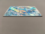 Articuno 102/100 Holo Art Rare Battle Partners Pokemon Japanese LP - AAC1399