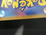 Chansey 113/101 Holo Art Rare Mask of Change Pokemon Japanese LP - AAC1400
