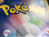 Latios 070/064 Holo Art Rare Paradise Dragona Pokemon Japanese LP - AAC1403