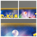 Silvally GX 111/150 Holo Double Rare GX Ultra Shiny Pokemon Japanese - AAC1408