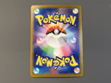 N's Reshiram 109/100 Holo Art Rare Battle Partners Pokemon Japanese LP - AAC1433