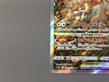 Hisuian Zoroark VSTAR 234/172 Holo Special Art Rare VSTAR Universe - AAC1443