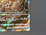 Hisuian Zoroark VSTAR 234/172 Holo Special Art Rare VSTAR Universe - AAC1443