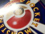 Miracle Energy Holo Rare Neo Destiny Pokemon Japanese LP - AAC1458