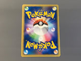 Chuck's Donphan 038/141 1st Common VS Series Pokemon Japanese LP - AAC1465