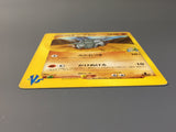 Chuck's Donphan 038/141 1st Common VS Series Pokemon Japanese LP - AAC1465