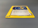 Weakness Guard 075/092 Uncommon Town on No Map Pokemon Japanese LP - AAC1467