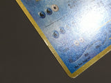 Kingdra No. 230 Holo Rare Neo Genesis Pokemon Japanese LP - AAC1497