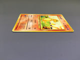 Charmander Common Expansion Pack (No Rarity) Pokemon Japanese LP - ABA1008
