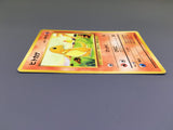 Charmander Common Expansion Pack (No Rarity) Pokemon Japanese LP - ABA1009