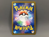 Charmander 289/S-P Promo Sword & Shield Promos Pokemon Japanese LP - ABA1083