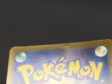 Charmander 289/S-P Promo Sword & Shield Promos Pokemon Japanese LP - ABA1083
