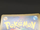 Charmander 289/S-P Promo Sword & Shield Promos Pokemon Japanese LP - ABA1083