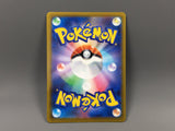 Charmander 289/S-P Promo Sword & Shield Promos Pokemon Japanese LP - ABA1084