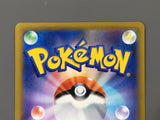 Charmander 289/S-P Promo Sword & Shield Promos Pokemon Japanese LP - ABA1084