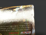 Dragonite EX 069/096 Holo Double Rare Rising Fist Pokemon Japanese LP - ABA1148
