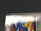 Eevee 235/BW-P 7 Eleven Promo Pokemon Fair Pokemon Japanese LP - ABA1149