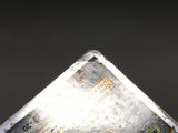 Dialga G LV.X 066/096 Holo Rare LVX Galactics Conquest Pokemon - ABA1152