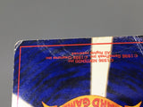 Dark Charizard No. 006 Holo Rare Team Rocket Pokemon Japanese LP - ABA1188