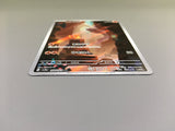 Charmander 168/165 Holo Art Rare SV2a: Pokemon Card 151 Pokemon - ABA1269