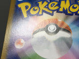 Vulpix 067/063 Holo Art Rare Mega Brave Pokemon Japanese LP - ABA1328 - Photo 4