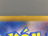 Team Rocket's Murkrow 106/098 Holo Art Rare Glory of the Rocket Gang - ABA1346 - Photo 5