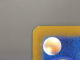 Team Rocket's Murkrow 106/098 Holo Art Rare Glory of the Rocket Gang - ABA1346 - Photo 6