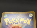 Cynthia's Spiritomb 208/193 Holo Art Rare MEGA Dream ex Pokemon - ABA1354 - Photo 4