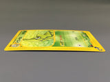 Metapod 033/128 1st Uncommon Expedition Pokemon Japanese LP - ABA1375 - Photo 3
