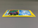 Shellder 009/128 1st Common Expedition Pokemon Japanese LP - ABA1377 - Photo 3