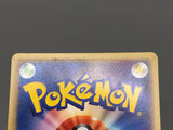 Shellder 009/128 1st Common Expedition Pokemon Japanese LP - ABA1377 - Photo 5