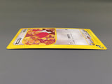 Spearow 027/128 1st Common Expedition Pokemon Japanese LP - ABA1381 - Photo 3