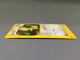 Kecleon 001/P Promo PIKACHU THE MOVIE 2001 Pokemon Japanese LP - ABA1383 - Photo 3