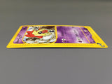 Jynx 044/092 1st Uncommon Town on No Map Pokemon Japanese LP - ABA1389 - Photo 3