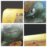Machoke 042/128 1st Uncommon Expedition Pokemon Japanese LP - ABA1393 - Photo 4