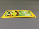 Caterpie 003/128 1st Common Expedition Pokemon Japanese LP - ABA1399 - Photo 3