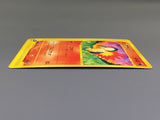 Cyndaquil 013/029 1st E Starter Deck Pokemon Japanese LP - ABA1407 - Photo 3