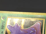 Muk No. 089 Holo Rare Fossil Pokemon Japanese LP - ABA1424 - Photo 5
