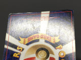 Koga's Ditto No. 132 Holo Rare Gym Challenge Pokemon Japanese LP - ABA1432 - Photo 12