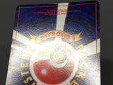 Alakazam No. 065 Holo Rare Base Set Pokemon Japanese LP - ABA1433 - Photo 11