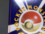 Mr. Mime No. 122 Holo Rare Jungle Pokemon Japanese LP - ABA1434 - Photo 10