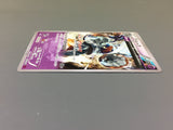 Golurk 035/081 1st Uncommon Bandit Ring Pokemon Japanese LP - ACA1040