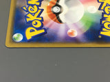 Golurk 035/081 1st Uncommon Bandit Ring Pokemon Japanese LP - ACA1040