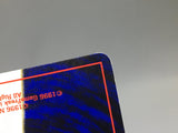 Pichu No. 172 Holo Promo Neo Premium File 2 Pokemon Japanese LP - ACA1245